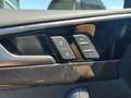 Audi S5 55 TDI q. Tiptr., Matrix Laser, AHK Blau - thumbnail 20