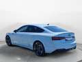 Audi S5 55 TDI q. Tiptr., Matrix Laser, AHK Blau - thumbnail 5
