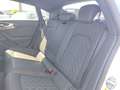 Audi S5 55 TDI q. Tiptr., Matrix Laser, AHK Blau - thumbnail 12