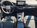 Audi S5 55 TDI q. Tiptr., Matrix Laser, AHK Blau - thumbnail 9
