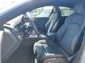 Audi S5 55 TDI q. Tiptr., Matrix Laser, AHK Blau - thumbnail 8