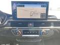 Audi S5 55 TDI q. Tiptr., Matrix Laser, AHK Blau - thumbnail 11