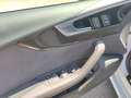 Audi S5 55 TDI q. Tiptr., Matrix Laser, AHK Blau - thumbnail 15