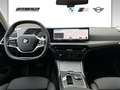 BMW 320 d xDrive Touring G21 B47 Head-Up DAB RFK Shz Weiß - thumbnail 8