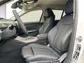 BMW 320 d xDrive Touring G21 B47 Head-Up DAB RFK Shz Weiß - thumbnail 6