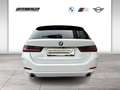 BMW 320 d xDrive Touring G21 B47 Head-Up DAB RFK Shz Weiß - thumbnail 5