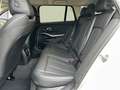BMW 320 d xDrive Touring G21 B47 Head-Up DAB RFK Shz Weiß - thumbnail 7