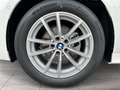 BMW 320 d xDrive Touring G21 B47 Head-Up DAB RFK Shz Weiß - thumbnail 12