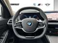 BMW 320 d xDrive Touring G21 B47 Head-Up DAB RFK Shz Weiß - thumbnail 10