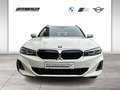 BMW 320 d xDrive Touring G21 B47 Head-Up DAB RFK Shz Weiß - thumbnail 4