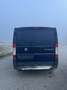 Fiat Ducato Panorama 30 L1H1 115 Multijet *1 Besitz - thumbnail 4