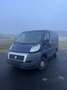 Fiat Ducato Panorama 30 L1H1 115 Multijet *1 Besitz - thumbnail 1