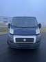 Fiat Ducato Panorama 30 L1H1 115 Multijet *1 Besitz - thumbnail 2