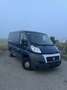 Fiat Ducato Panorama 30 L1H1 115 Multijet *1 Besitz - thumbnail 3