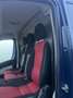 Fiat Ducato Panorama 30 L1H1 115 Multijet *1 Besitz - thumbnail 7