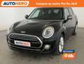MINI Cooper D Negro - thumbnail 1