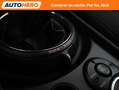 MINI Cooper D Negro - thumbnail 28