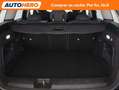 MINI Cooper D Negro - thumbnail 18
