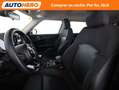 MINI Cooper D Negro - thumbnail 11