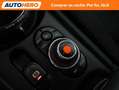 MINI Cooper D Negro - thumbnail 29