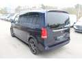 Mercedes-Benz V 300 d 4MATIC EAV+AMG+LED+AHK+Distronic+Kompakt Blau - thumbnail 3