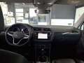 Volkswagen Tiguan Life 2.0 TDI 4M*Pano*Leder*ACC Weiß - thumbnail 9