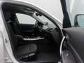 BMW 118 FernlichtAs Komfort Ad.LED Tempomat KlimaAT Weiß - thumbnail 24