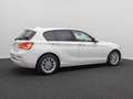 BMW 118 FernlichtAs Komfort Ad.LED Tempomat KlimaAT Weiß - thumbnail 6