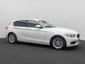 BMW 118 FernlichtAs Komfort Ad.LED Tempomat KlimaAT Weiß - thumbnail 4