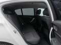 BMW 118 FernlichtAs Komfort Ad.LED Tempomat KlimaAT Weiß - thumbnail 26