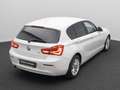 BMW 118 FernlichtAs Komfort Ad.LED Tempomat KlimaAT Weiß - thumbnail 7