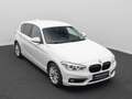 BMW 118 FernlichtAs Komfort Ad.LED Tempomat KlimaAT Weiß - thumbnail 3