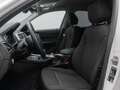 BMW 118 FernlichtAs Komfort Ad.LED Tempomat KlimaAT Weiß - thumbnail 33