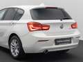 BMW 118 FernlichtAs Komfort Ad.LED Tempomat KlimaAT Weiß - thumbnail 16