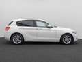 BMW 118 FernlichtAs Komfort Ad.LED Tempomat KlimaAT Weiß - thumbnail 5
