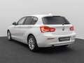 BMW 118 FernlichtAs Komfort Ad.LED Tempomat KlimaAT Weiß - thumbnail 9