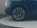 MINI Aceman SE Favoured M 54.2 kWh Blau - thumbnail 41