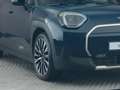 MINI Aceman SE Favoured M 54.2 kWh Blau - thumbnail 45