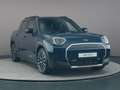 MINI Aceman SE Favoured M 54.2 kWh Blau - thumbnail 49