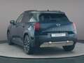 MINI Aceman SE Favoured M 54.2 kWh Bleu - thumbnail 10