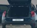 MINI Aceman SE Favoured M 54.2 kWh Blau - thumbnail 12