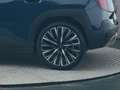 MINI Aceman SE Favoured M 54.2 kWh Blau - thumbnail 16