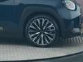 MINI Aceman SE Favoured M 54.2 kWh Blau - thumbnail 15