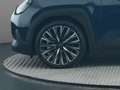 MINI Aceman SE Favoured M 54.2 kWh Blau - thumbnail 40