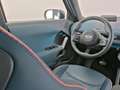 MINI Aceman SE Favoured M 54.2 kWh Blau - thumbnail 50