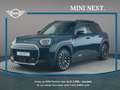 MINI Aceman SE Favoured M 54.2 kWh Bleu - thumbnail 1