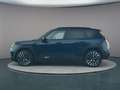 MINI Aceman SE Favoured M 54.2 kWh Bleu - thumbnail 7
