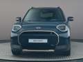 MINI Aceman SE Favoured M 54.2 kWh Blau - thumbnail 48