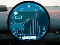 MINI Aceman SE Favoured M 54.2 kWh Blauw - thumbnail 37