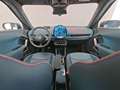 MINI Aceman SE Favoured M 54.2 kWh Blau - thumbnail 5